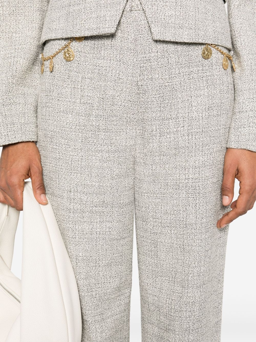 Alandra trousers - 5