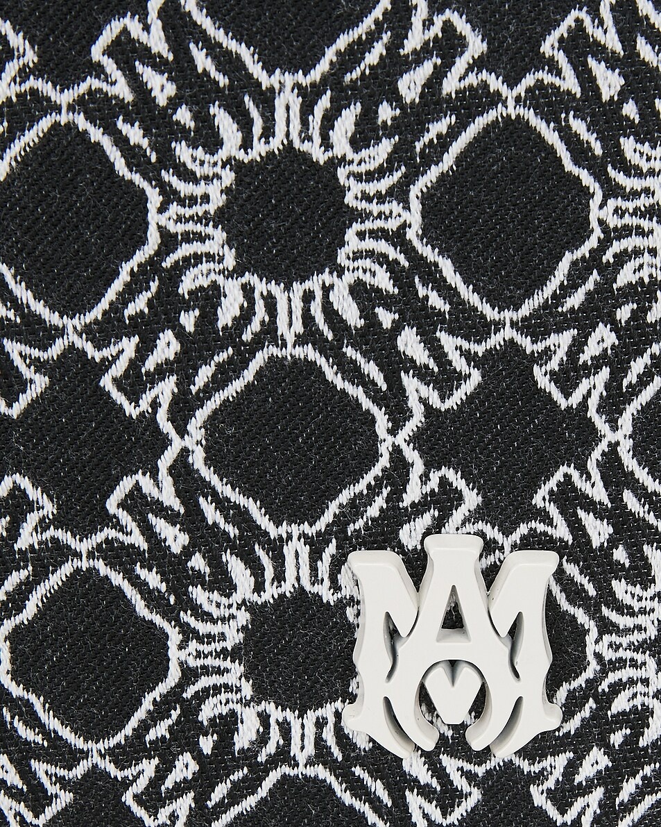 MA Quad Camera Case - 6