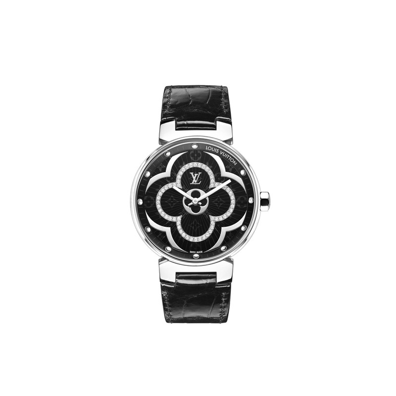 Tambour Moon Divine 35MM 1