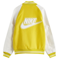 Nike Nike x Nigo Varsity Jacket | REVERSIBLE