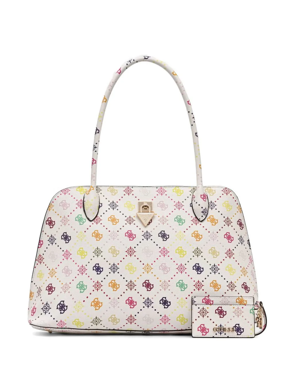 Patsie tote bag - 1