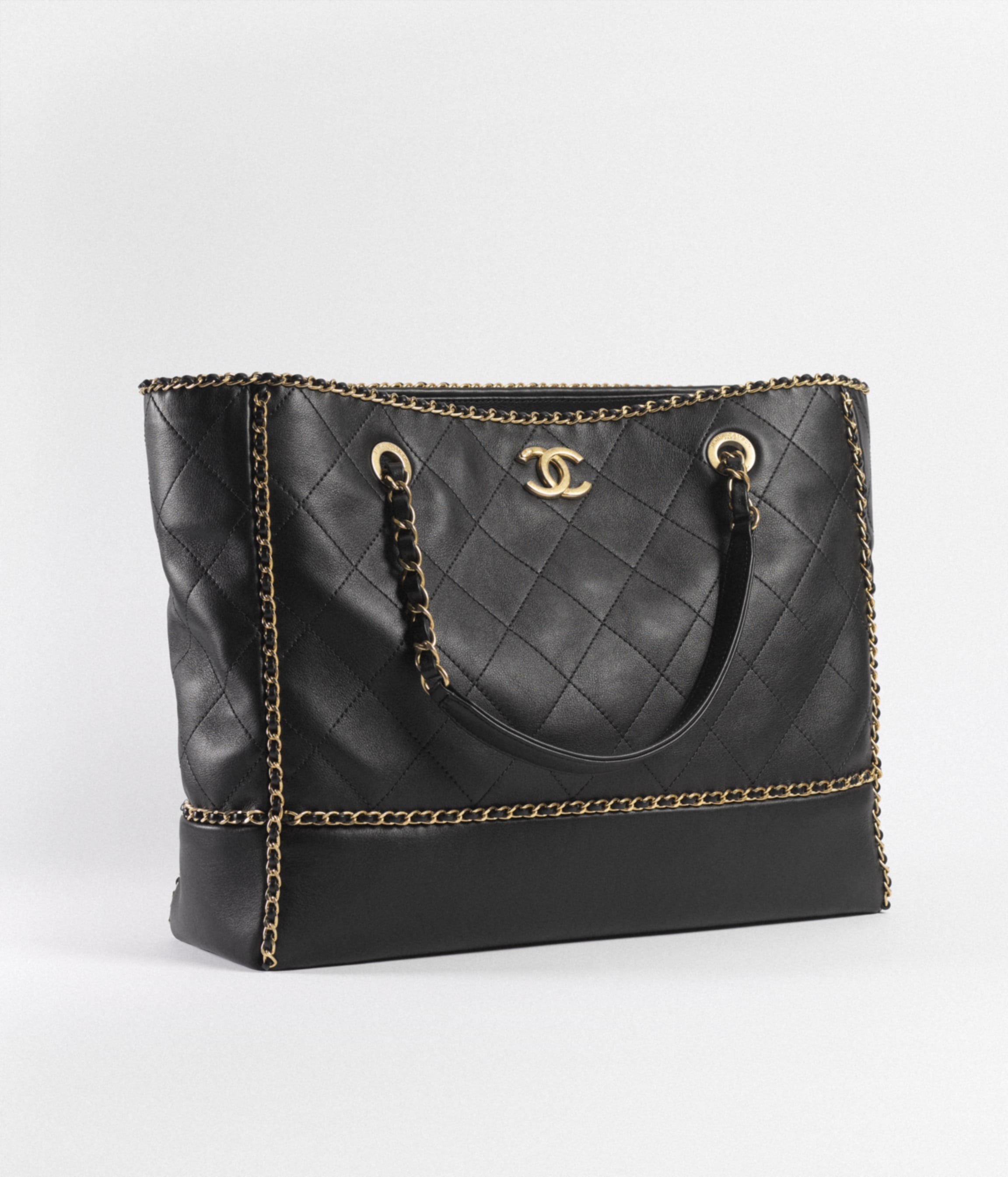 Shopping Bag - 1