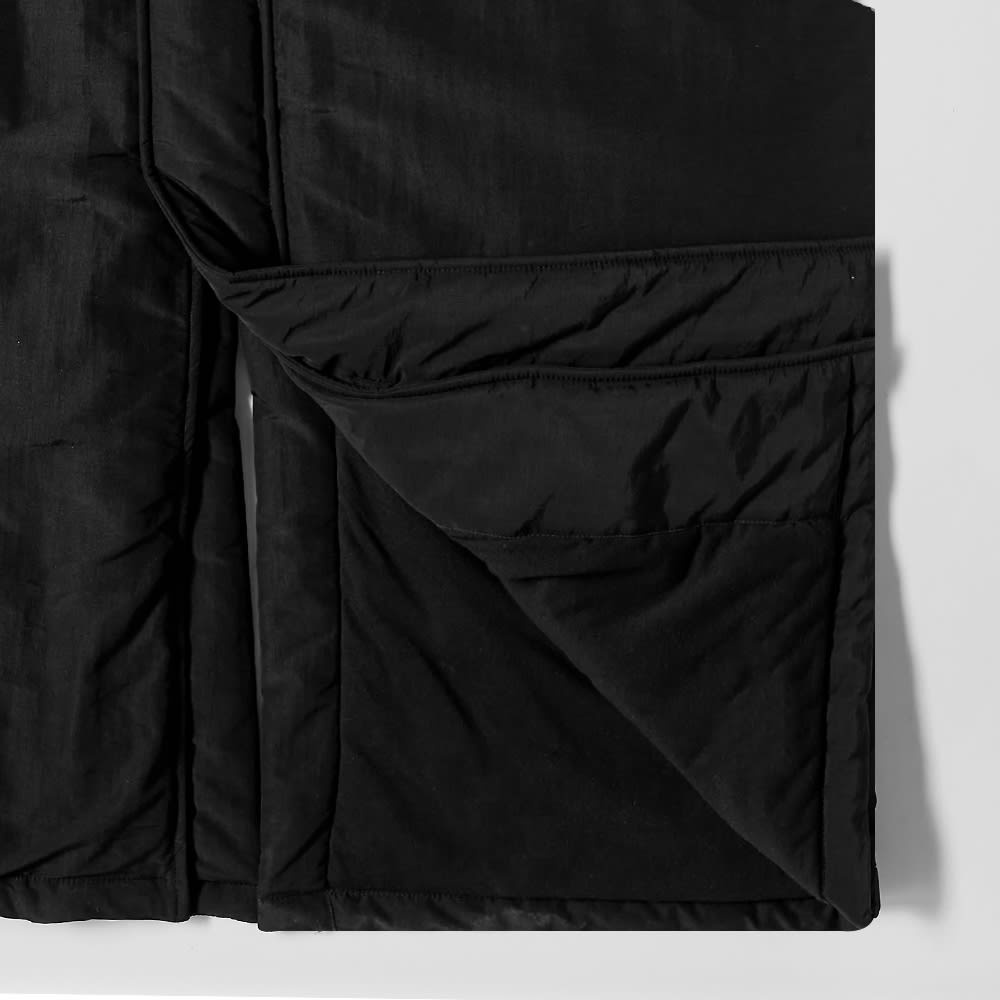 Balenciaga Tracksuit Coat - 3