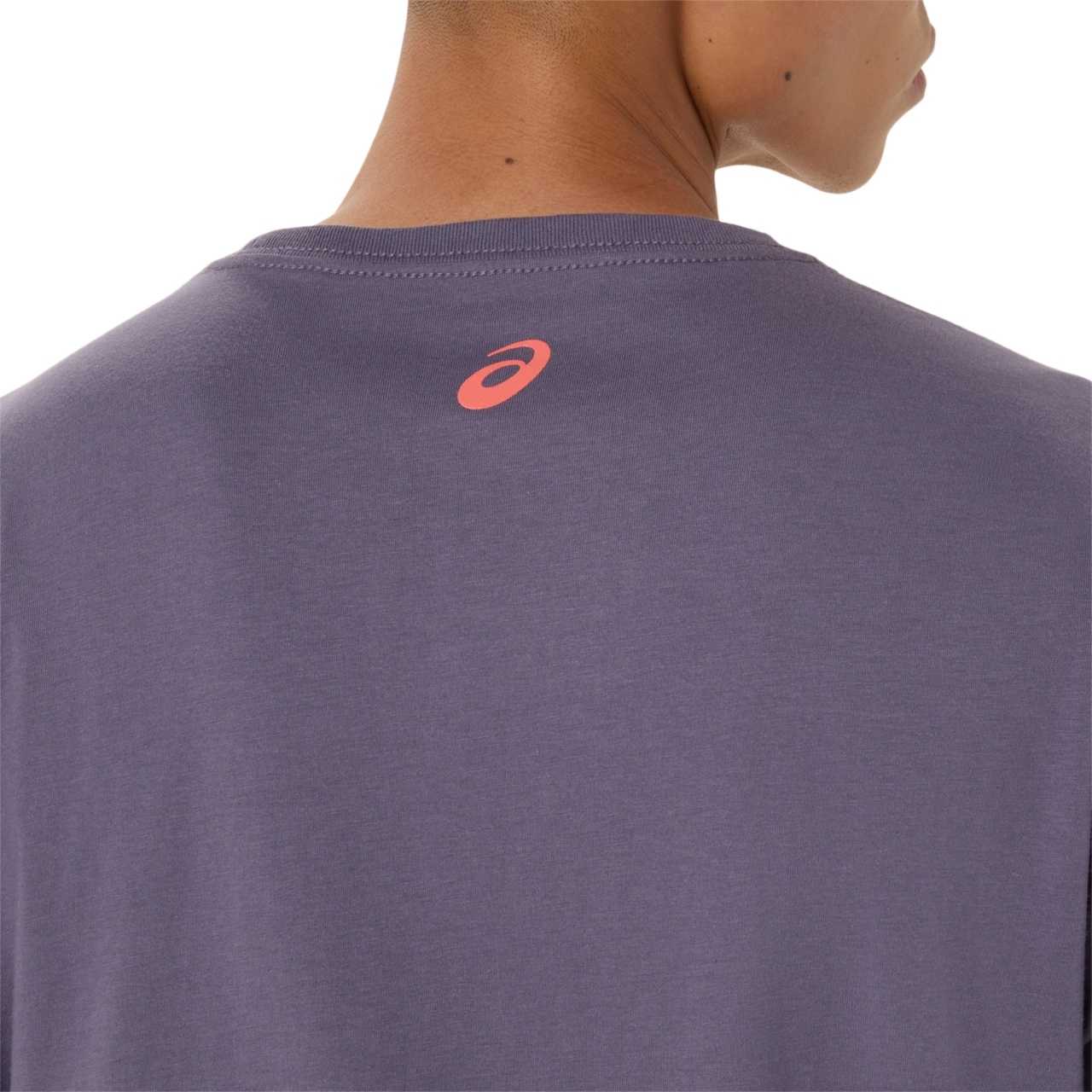 UNISEX RETRO SPORT SHORT SLEEVE TEE - 4