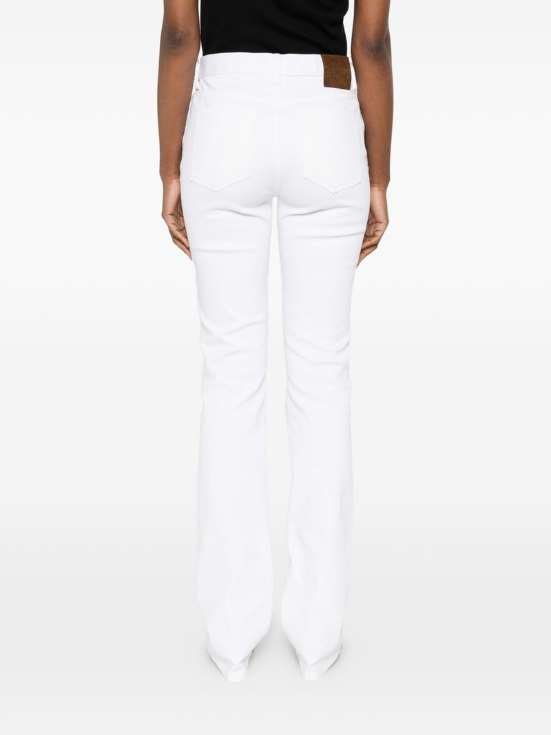 button trousers 4