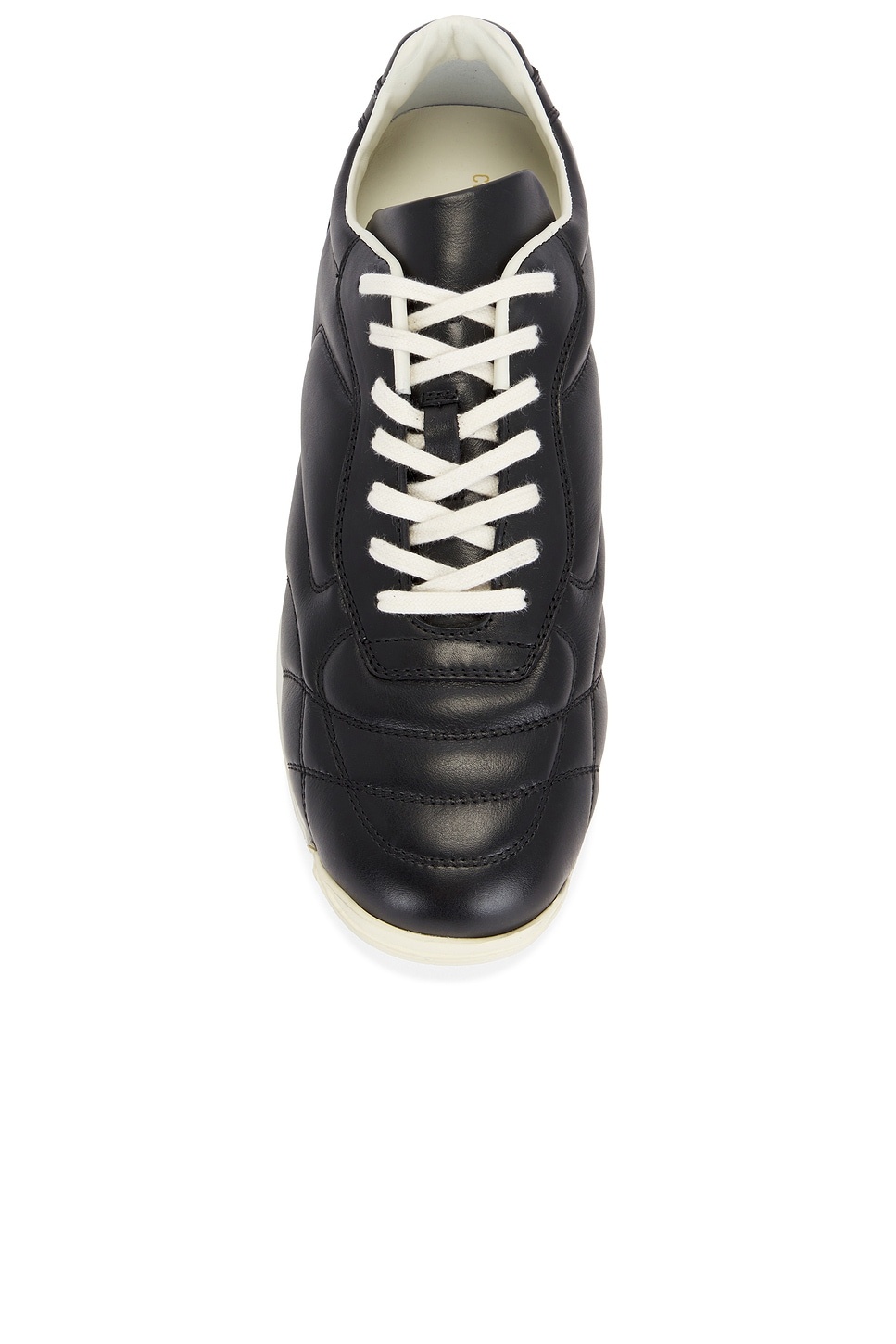 Soccer Shoe - 4