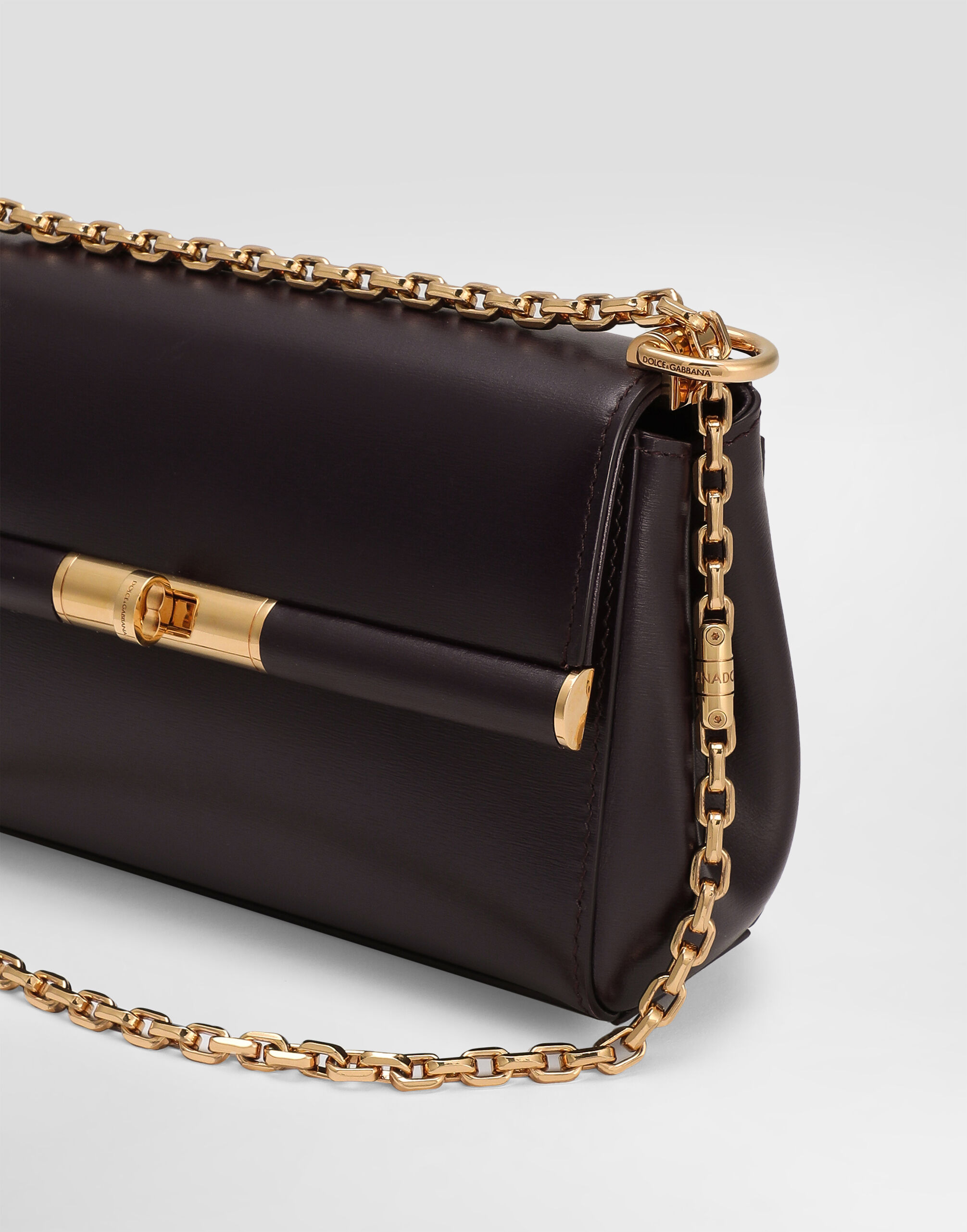Mini Marlene City bag - 9