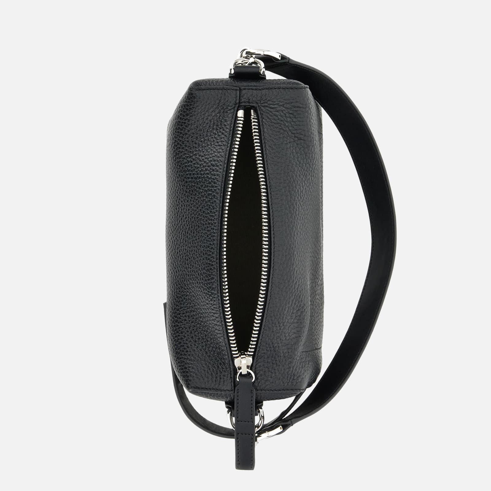 Hogan Script Bauletto Mini - 5