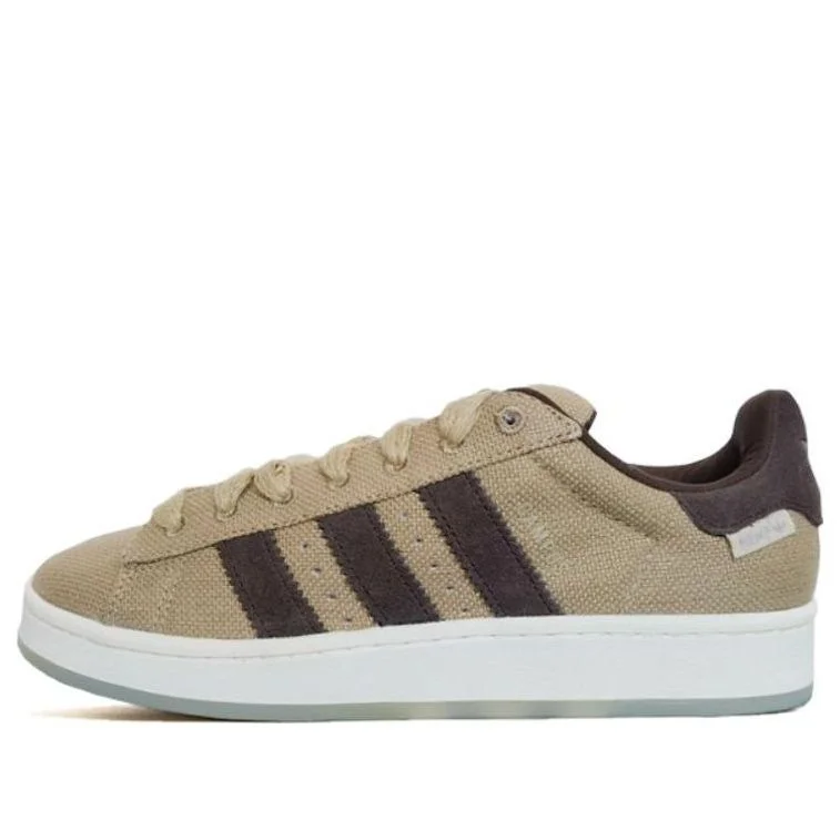 adidas Originals Campus 00s TKO '허브' HP6538 - 1