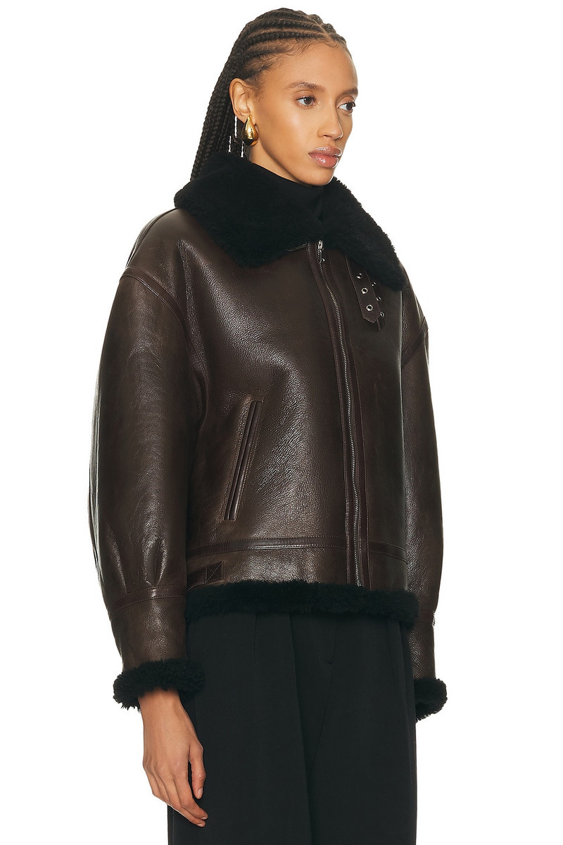 Portia Jacket 3