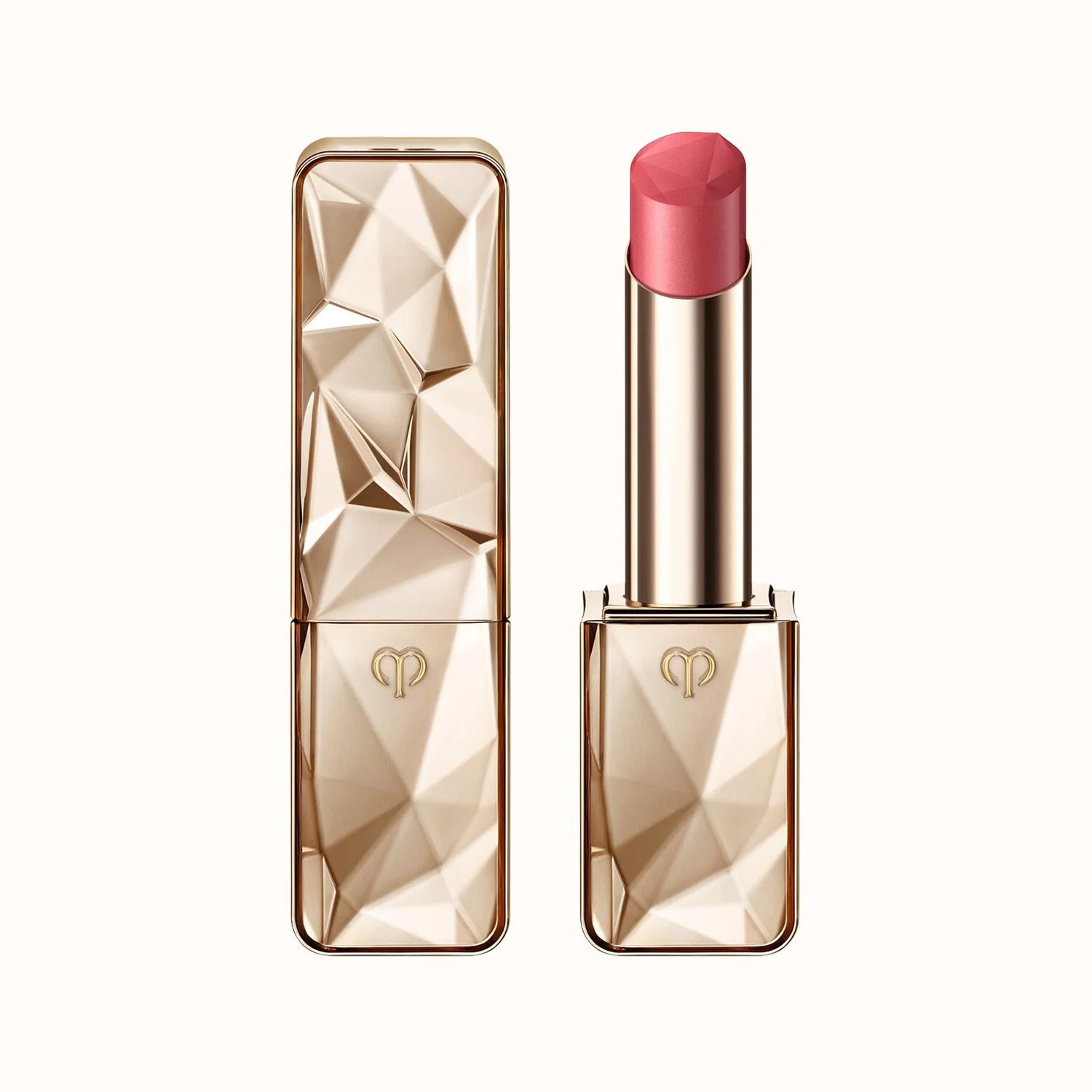 The Precious Lipstick - 1