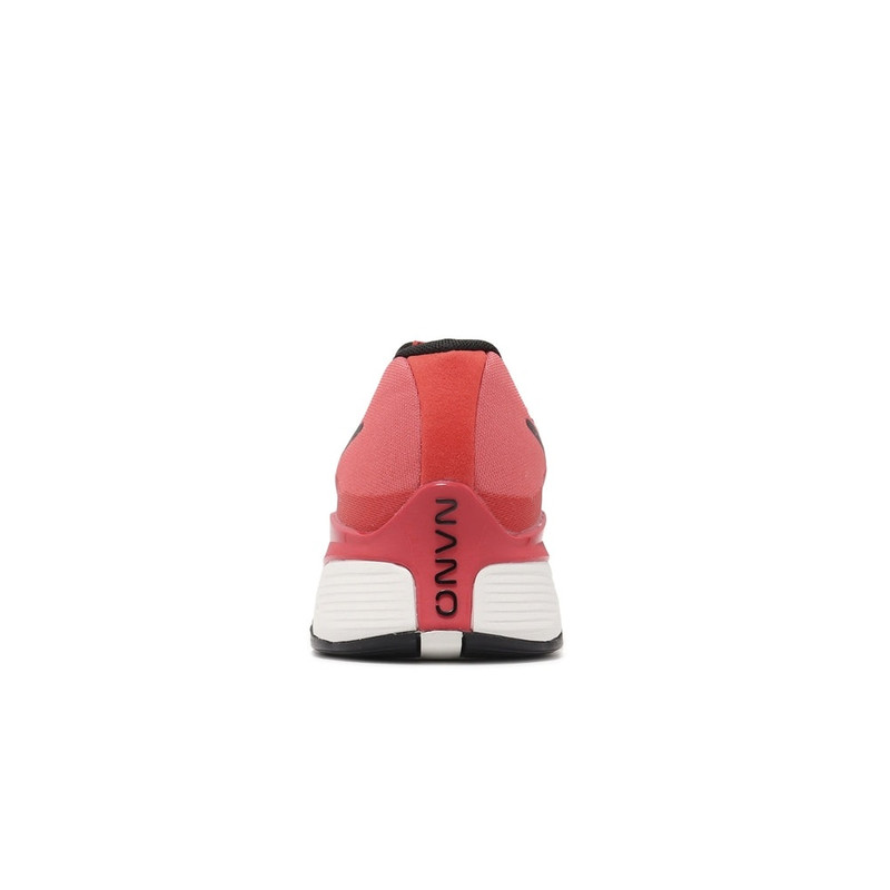 Reebok Reebok Nano X4 'Dynamic Red' 100074181 outlook