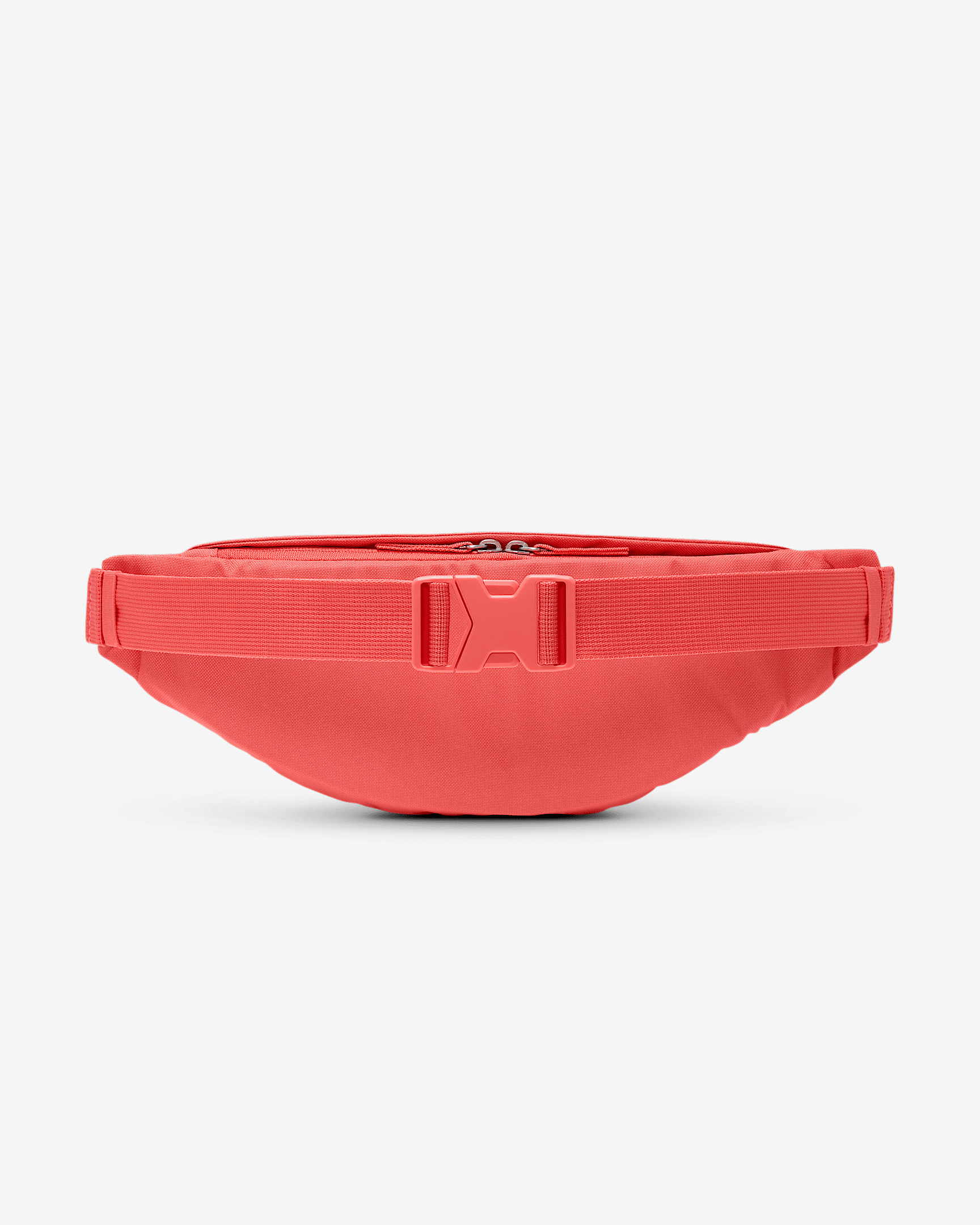 Nike Heritage Waistpack (3L) - 3