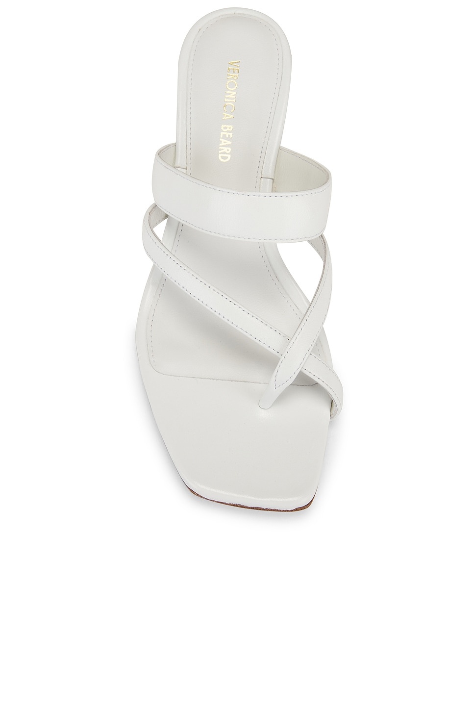 Alanis Sandal - 4