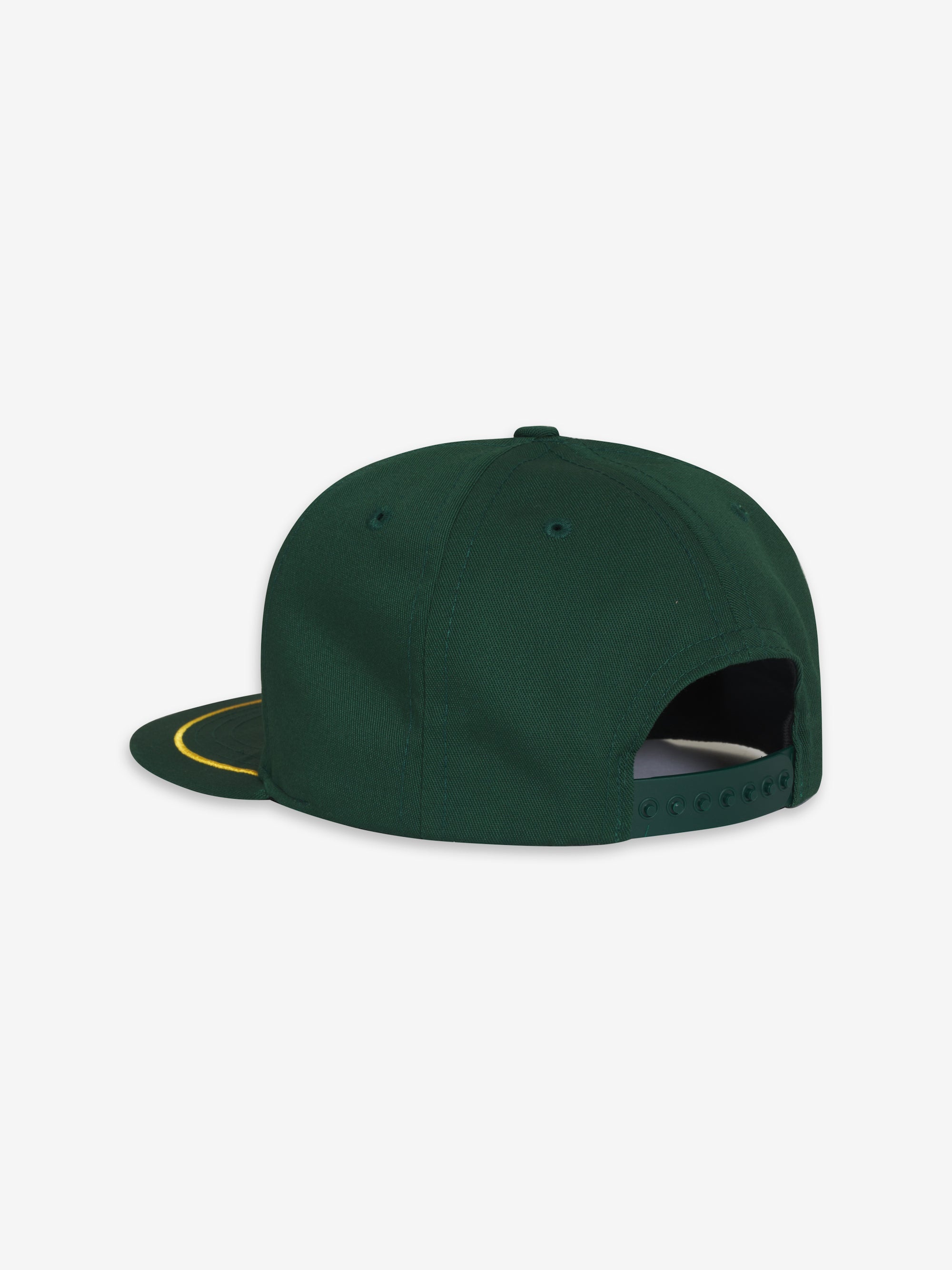 RHUDE RACING CHAMPS HAT - 2