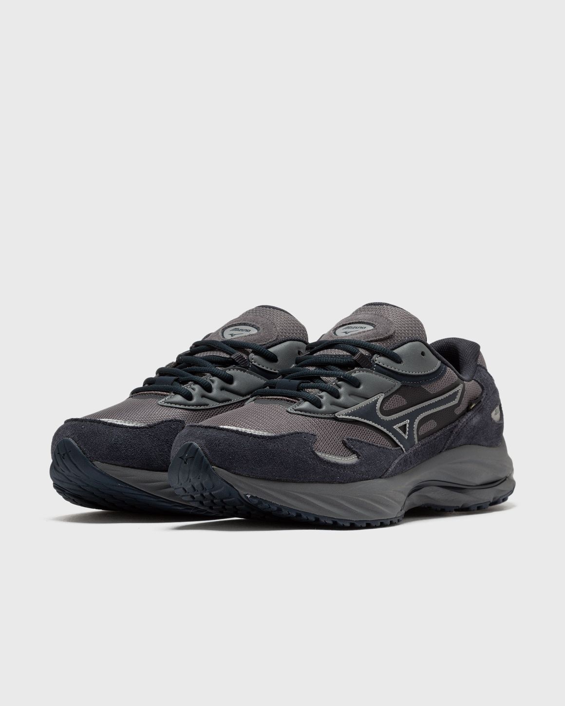 WAVE RIDER BETA GTX - 2