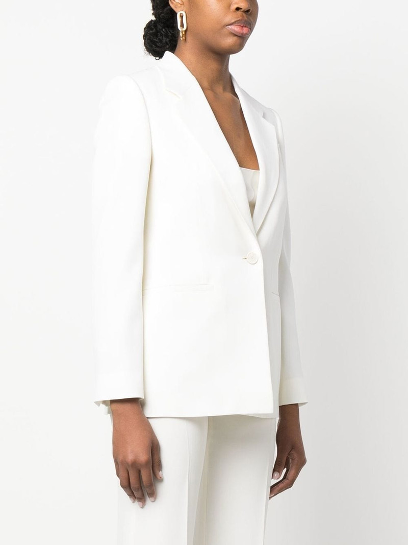 single-breasted blazer 3