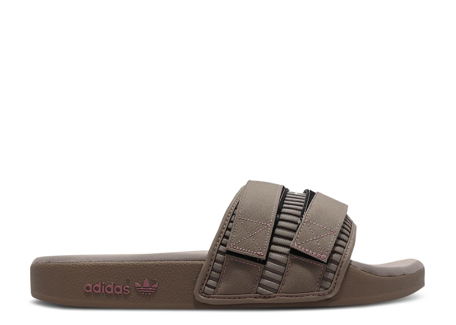ADILETTE 2.0 SLIDE 'PRIDE' - 1