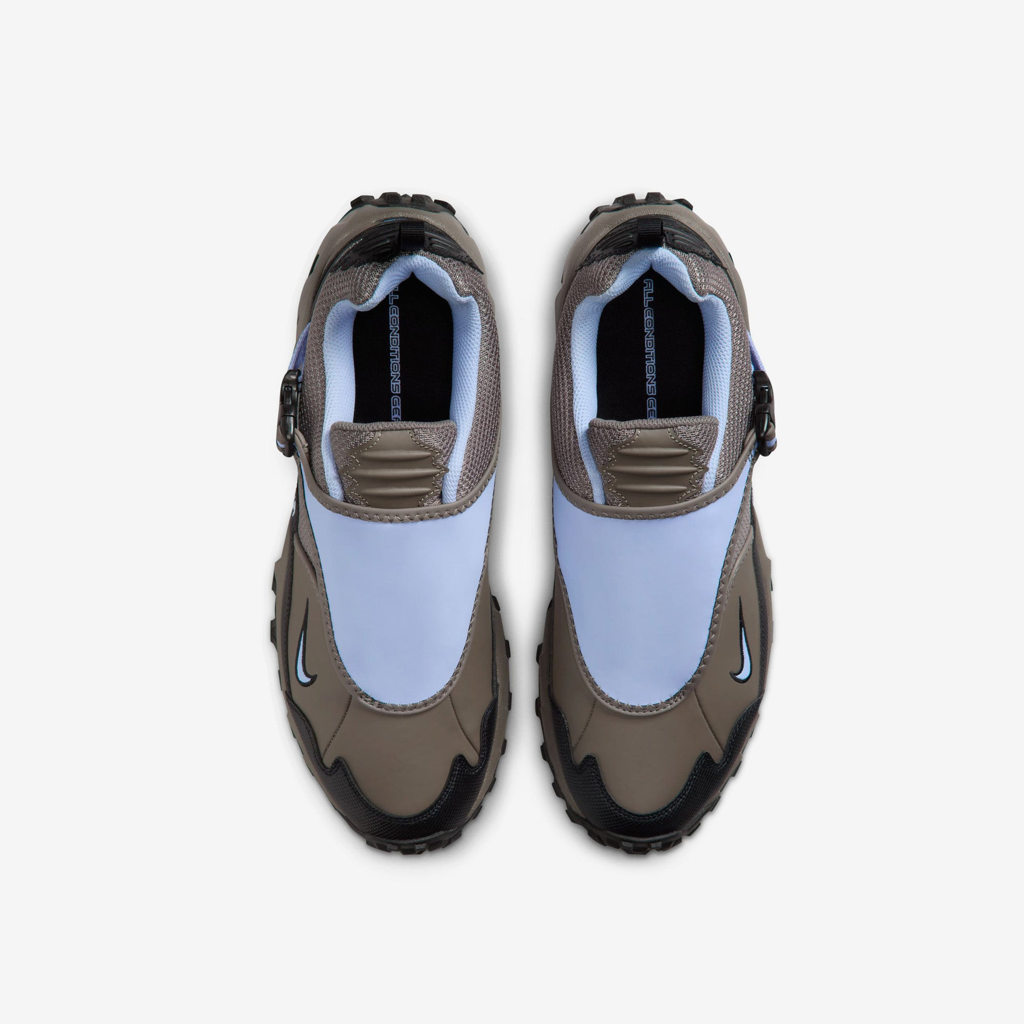 ACG Phassad - 9