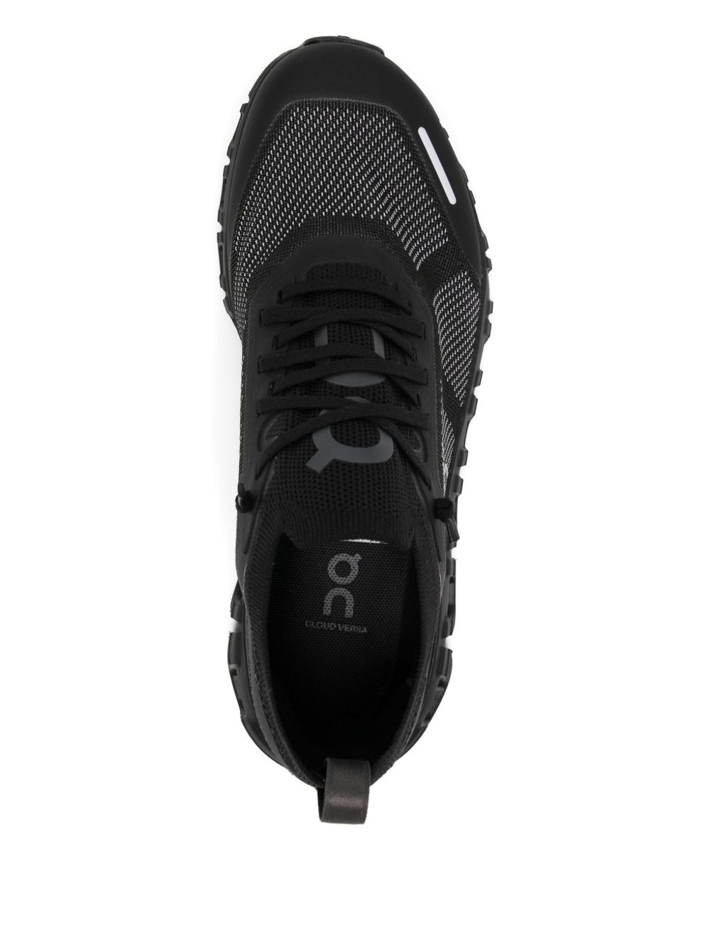 Cloud 6 Versa sneakers - 4