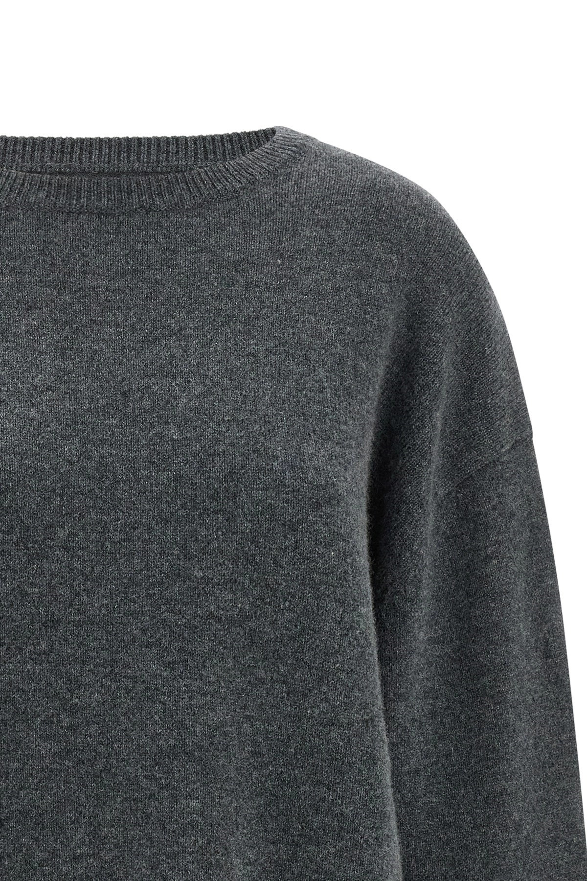 'N°431 Mike' sweater - 3