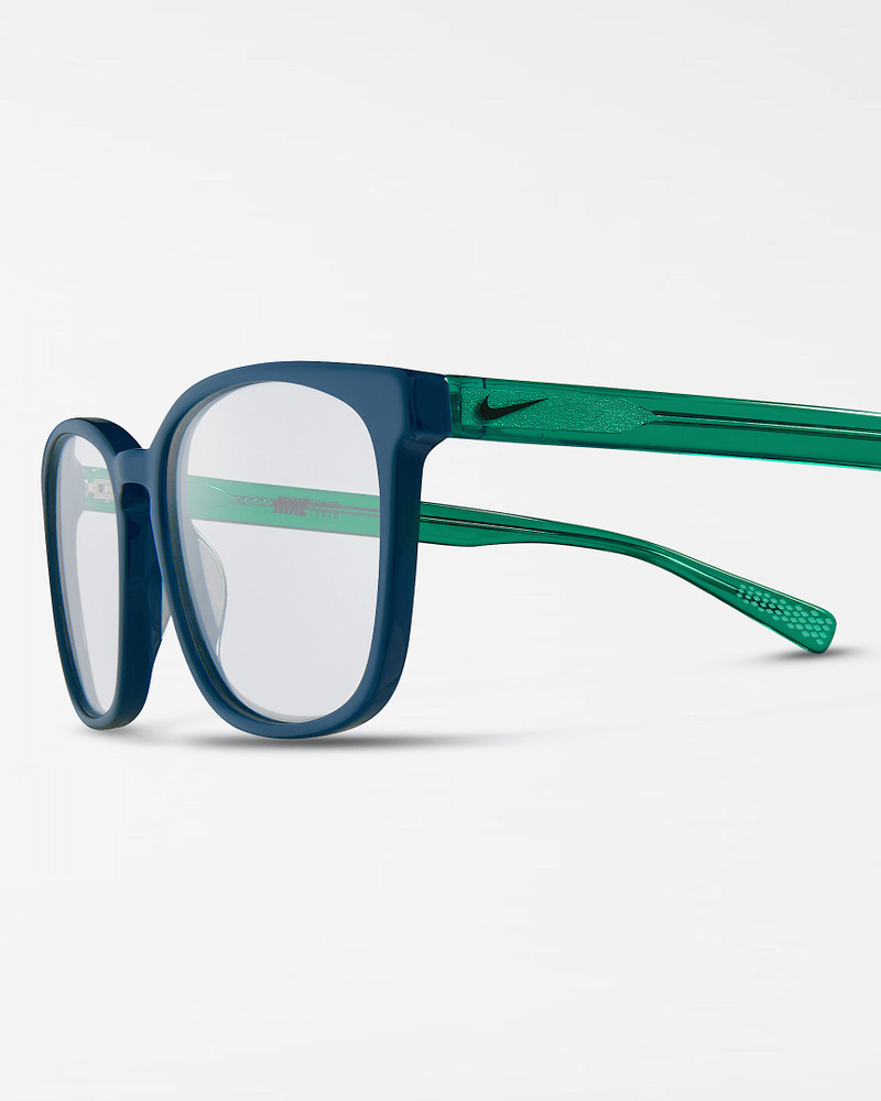Nike Blue Light Glasses 3