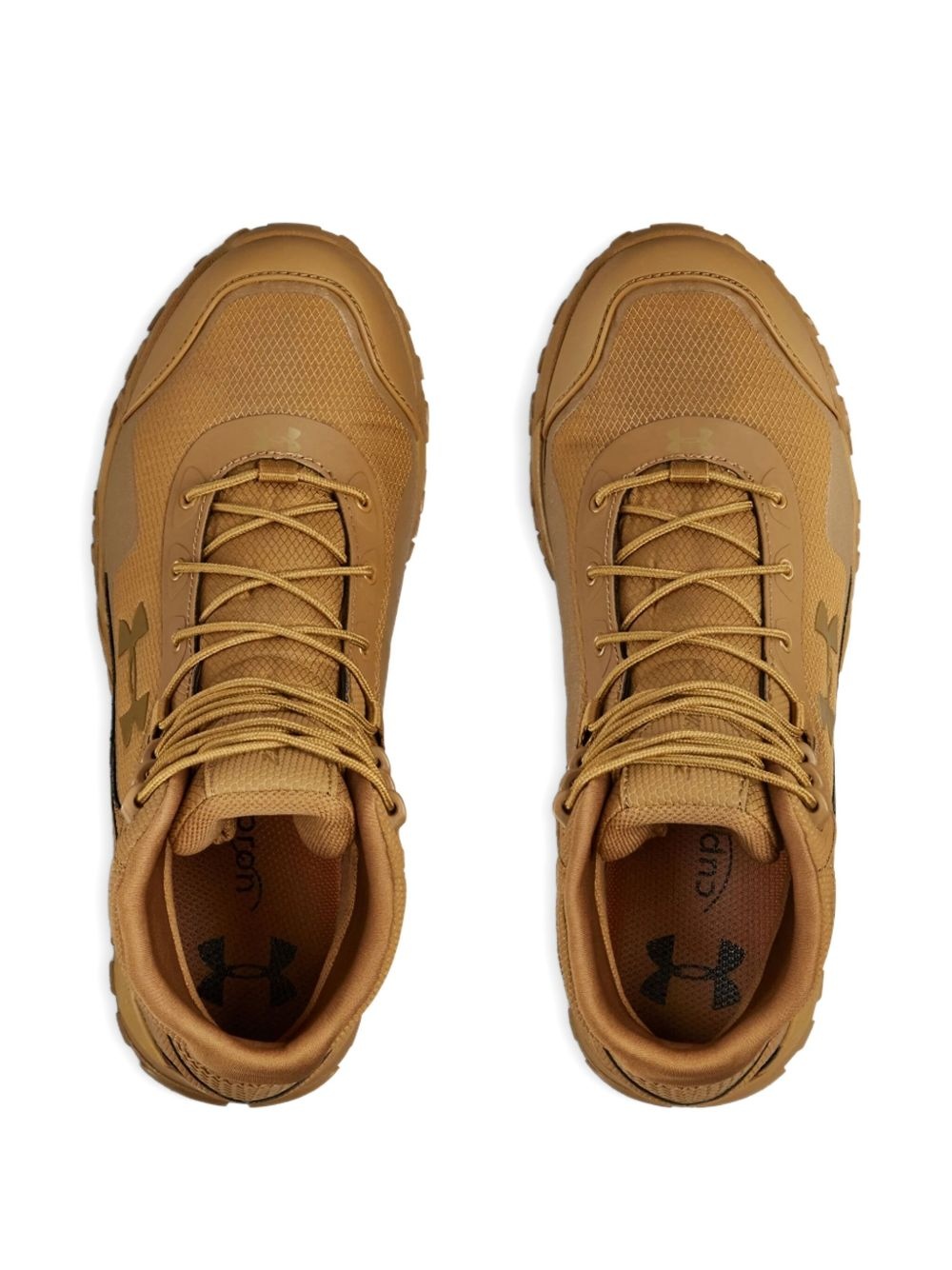 Valsetz RTS 1.5 Tactical boots - 4