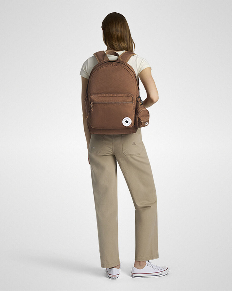 Go 2 Backpack 9