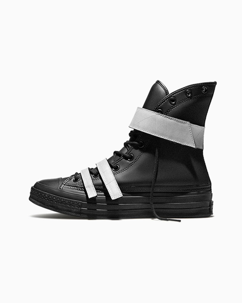 Converse Converse x Anonymous Club Chuck 70 outlook
