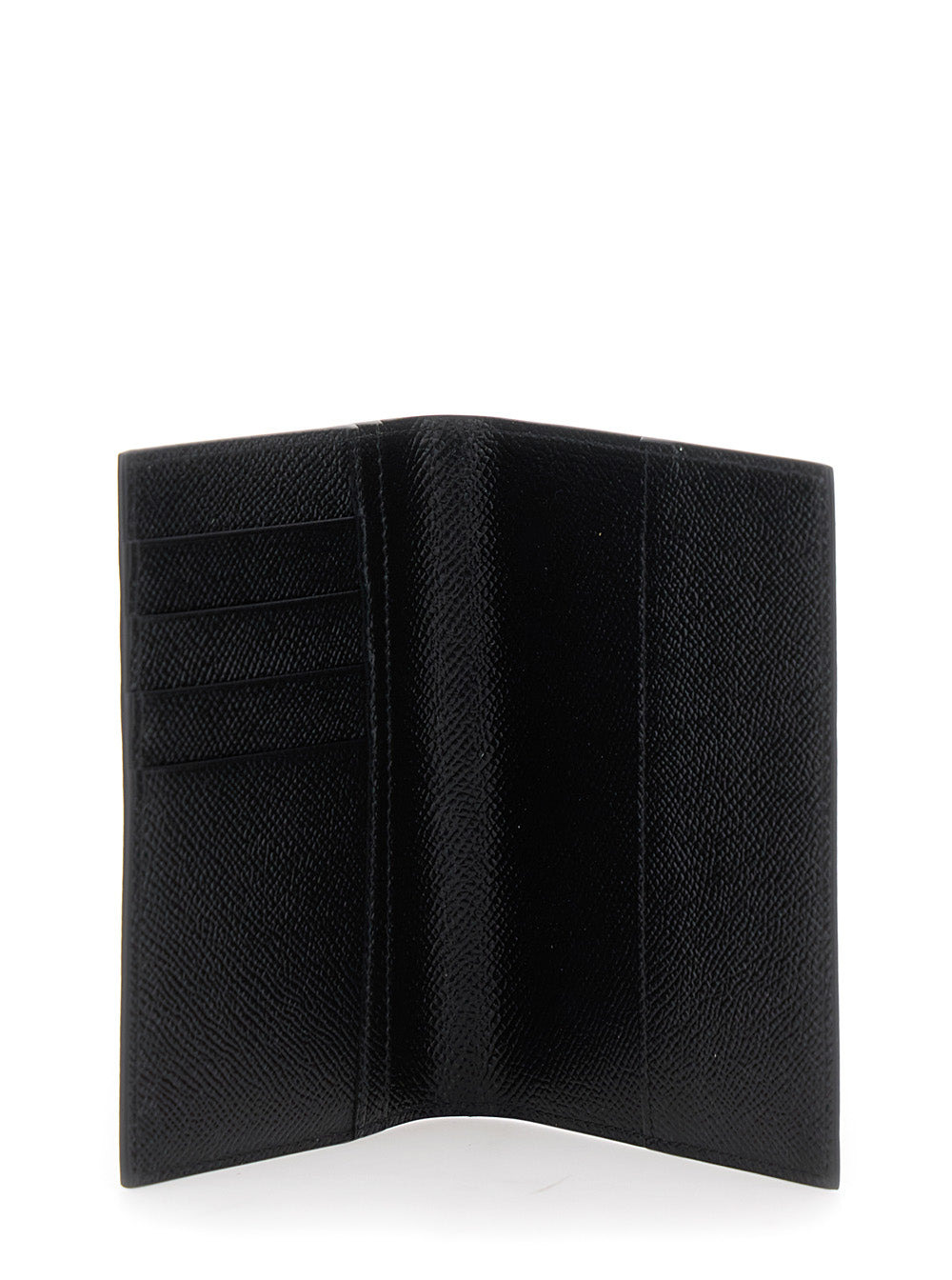 Dolce & Gabbana Men Portapassaporti - 5