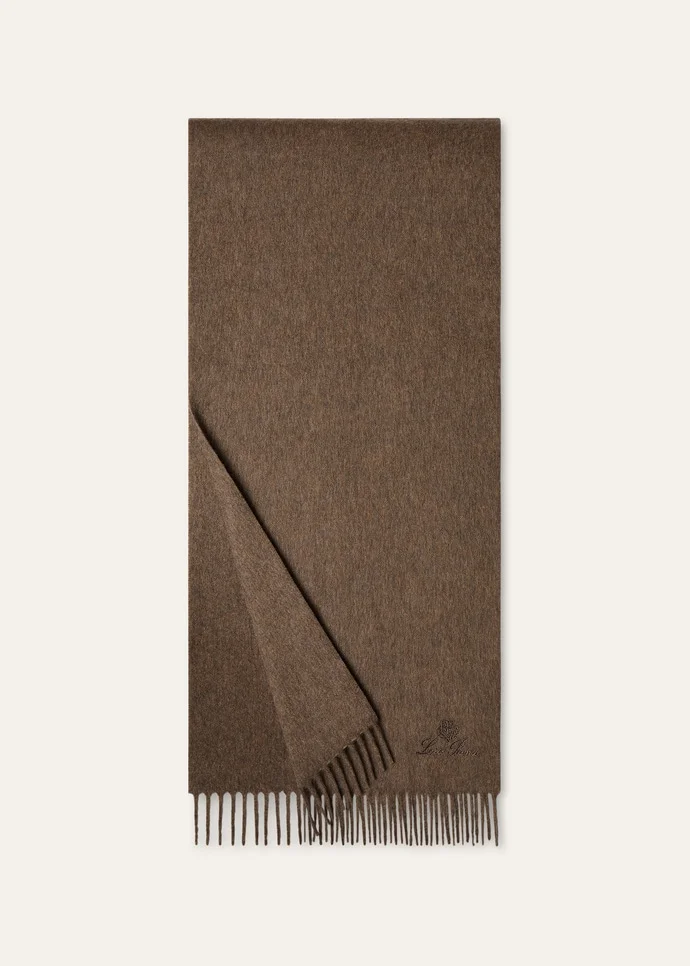 Piccola Unita Scarf - 1