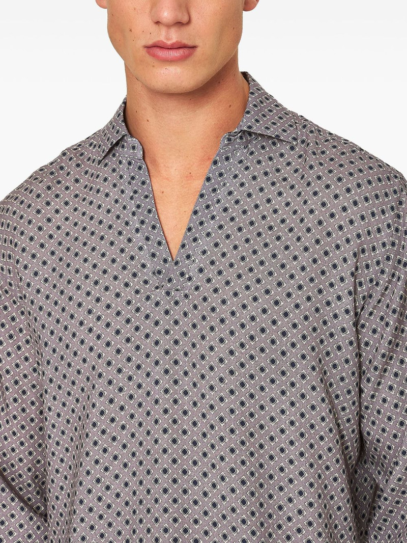 Ridley Solmio shirt 4