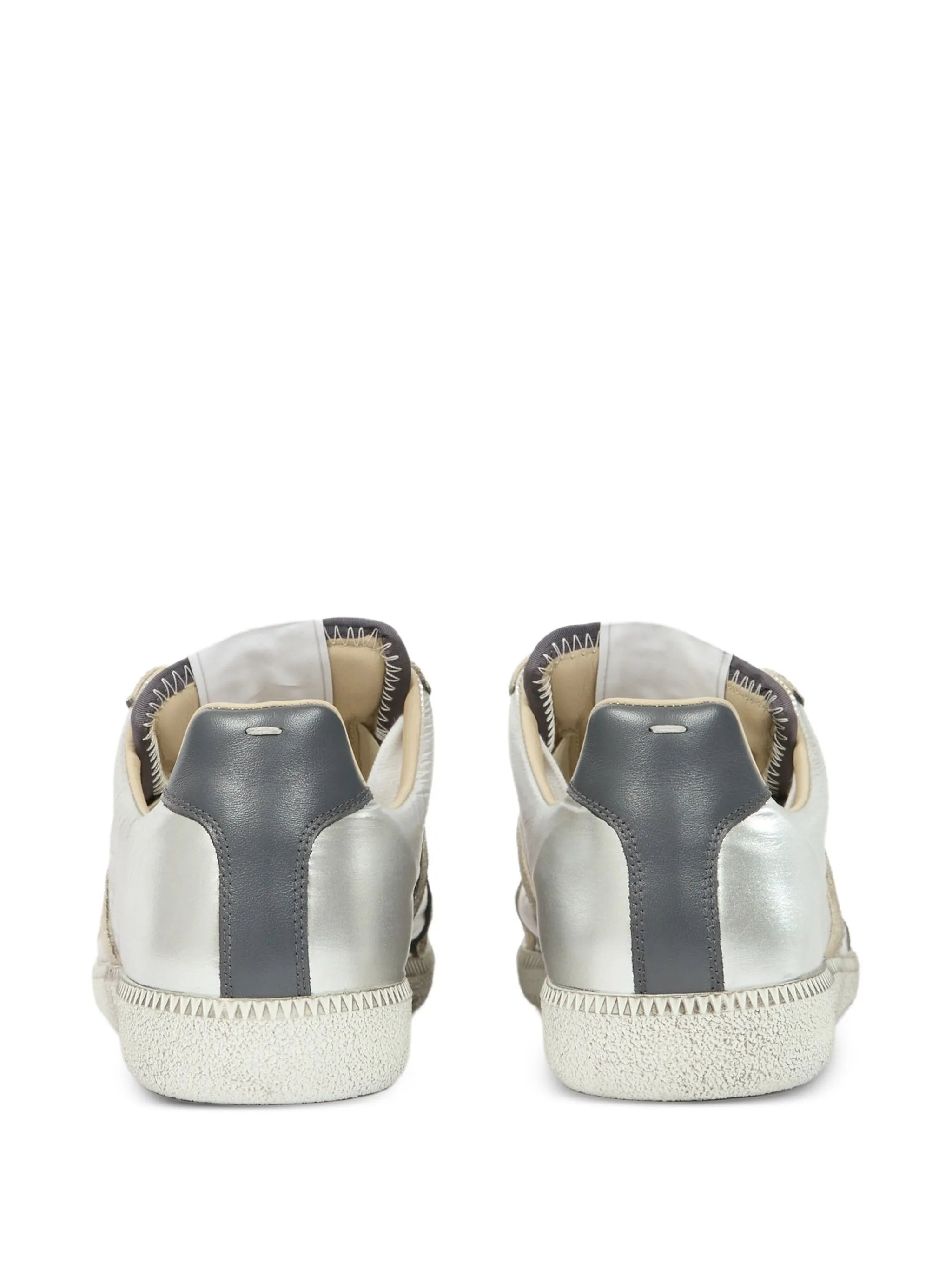 Maison Margiela Replica Sneakers - 5