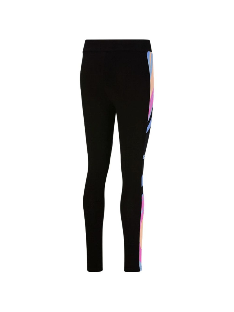 PUMA Marbled T7 leggings outlook