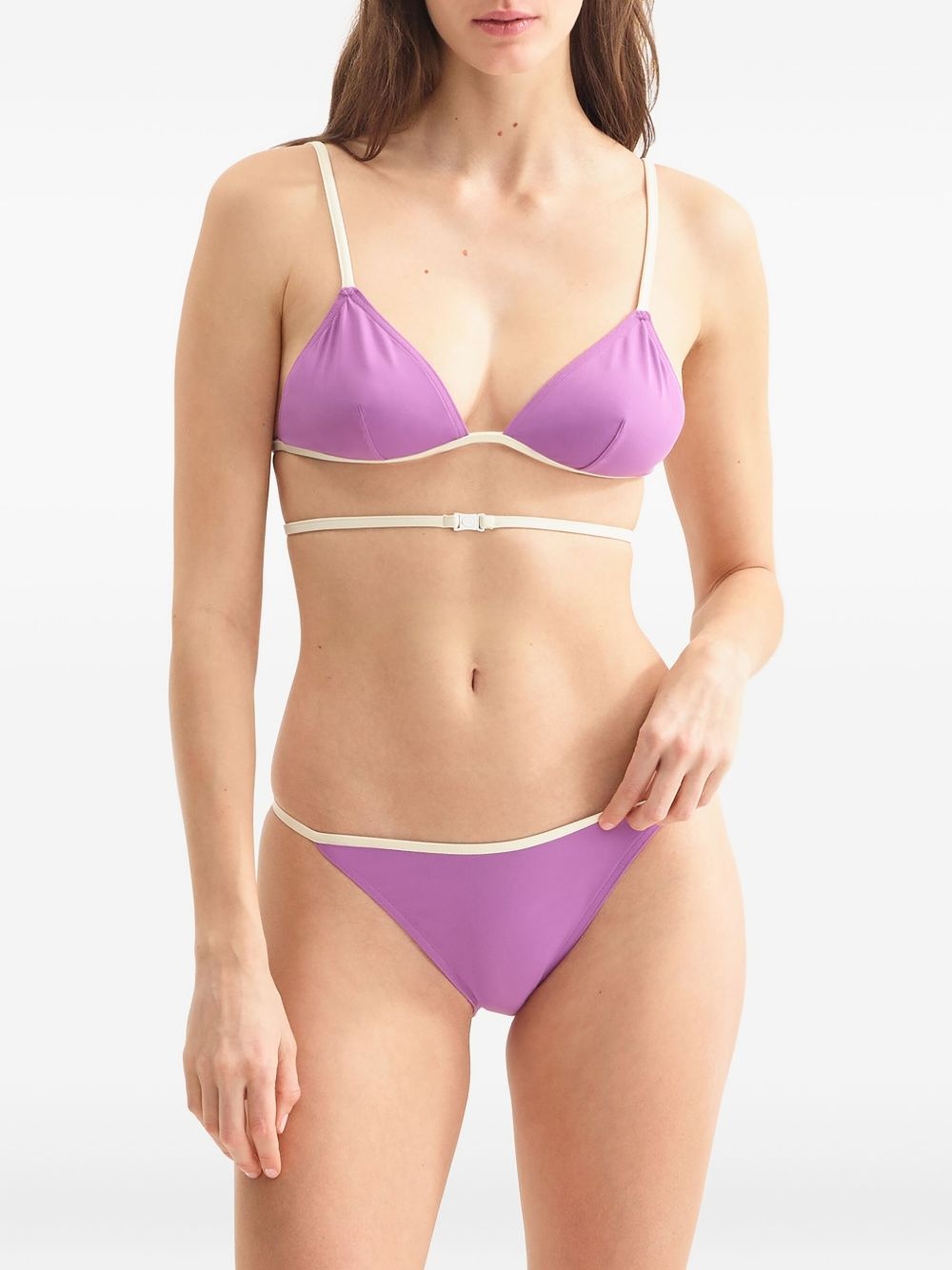 Pat bikini bottoms - 3