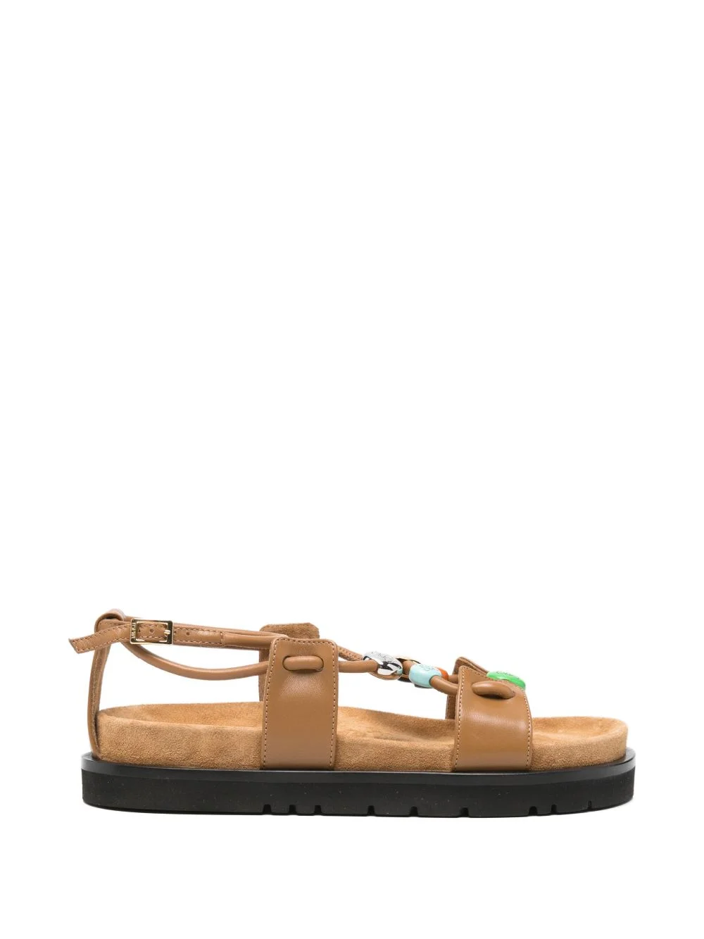 Loewe Paula's Ibiza Women Sandals - 1