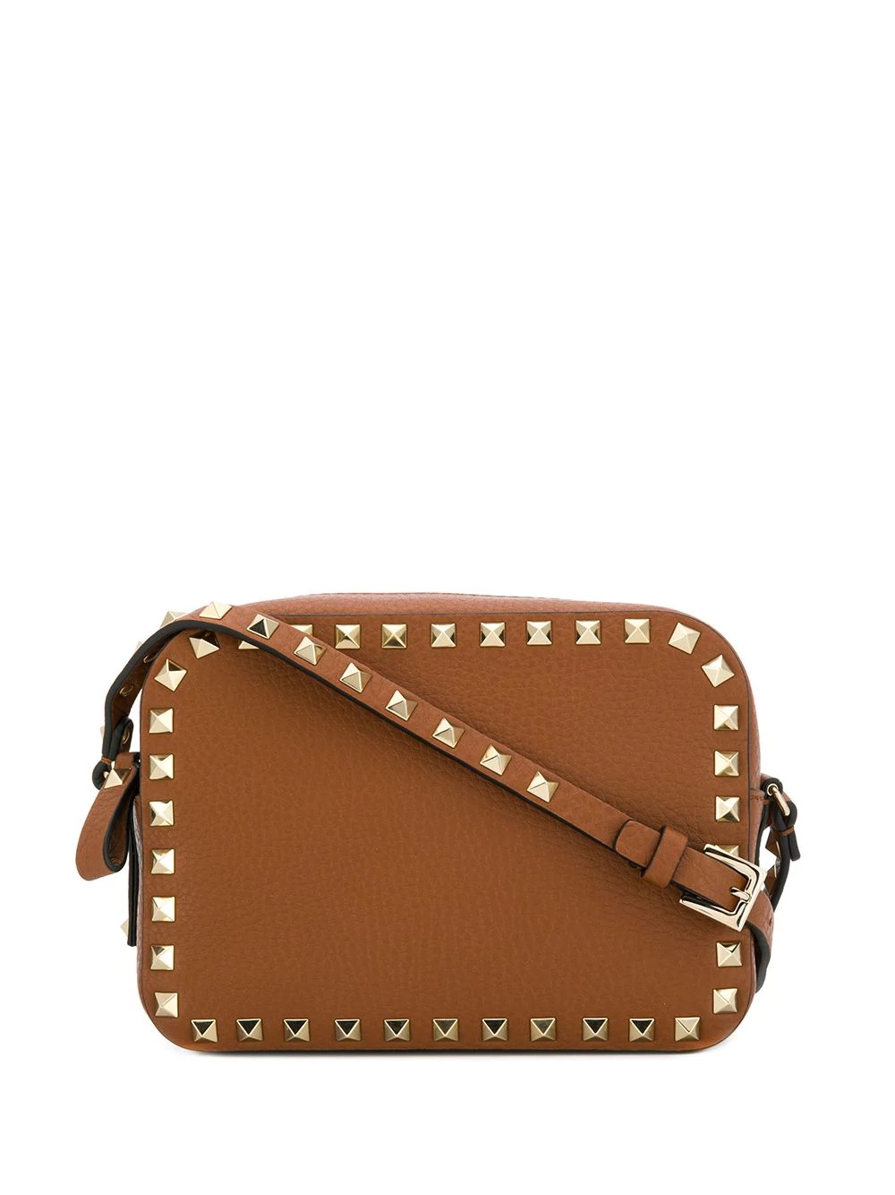 Rockstud mini bag - 1