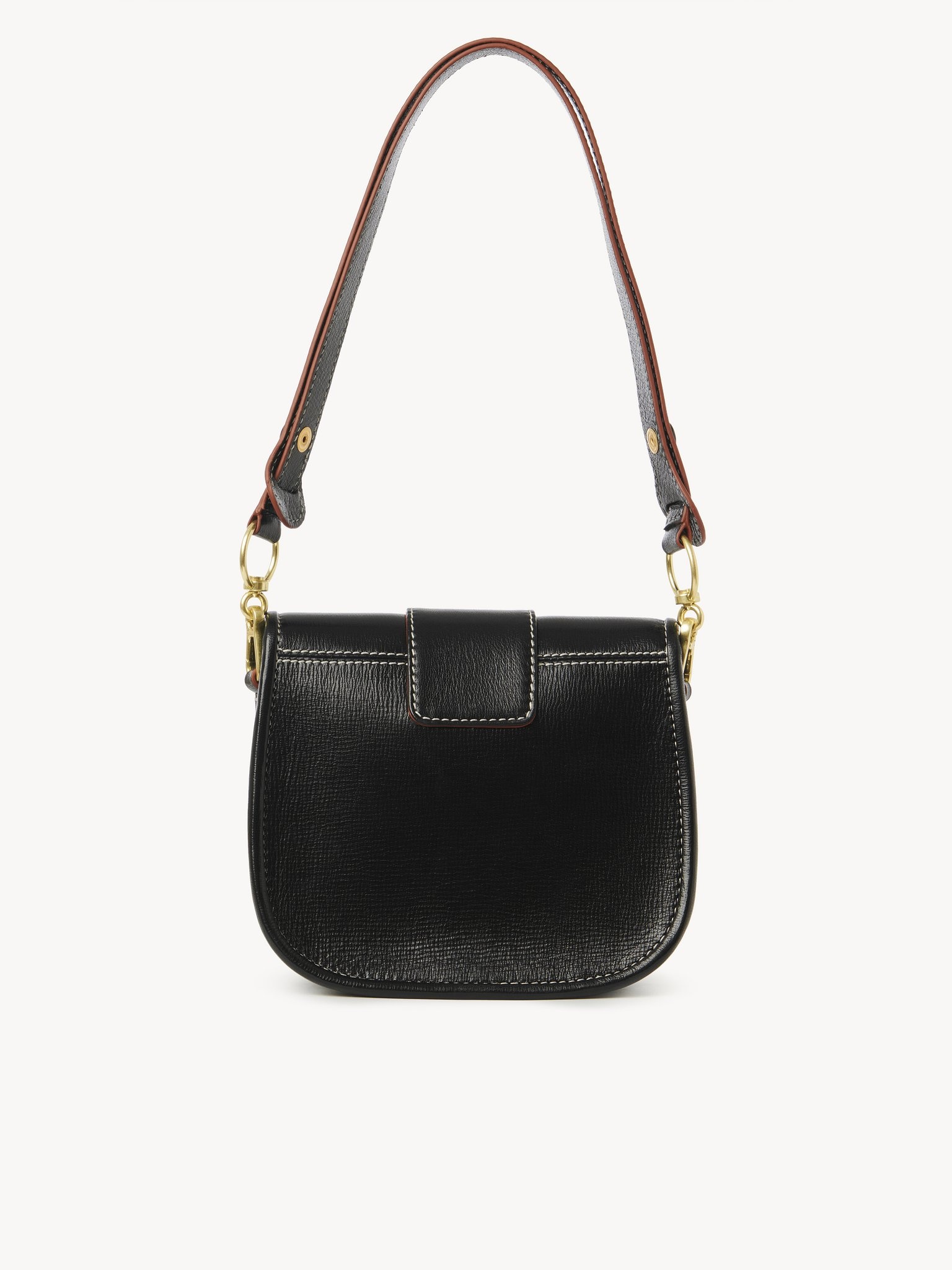 SADDIE SATCHEL BAG - 2