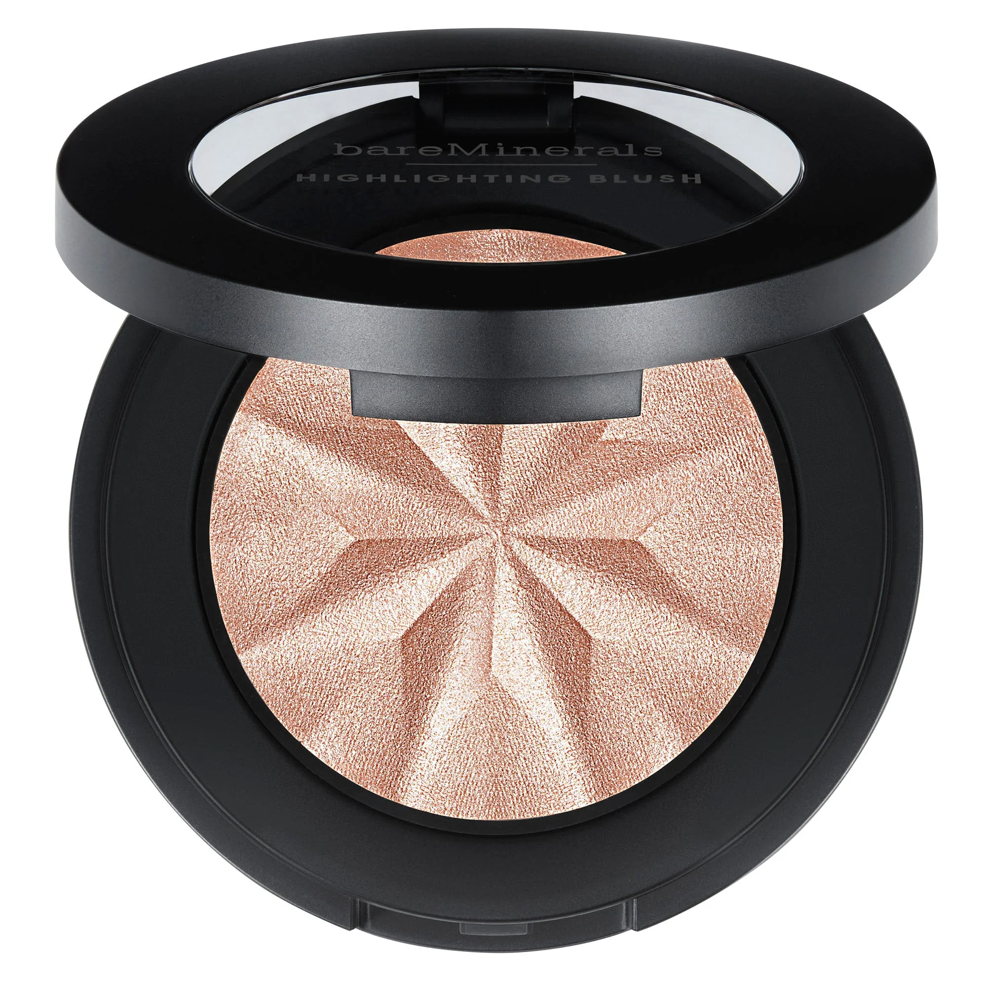 GEN NUDE® Highlighting Blush - 1