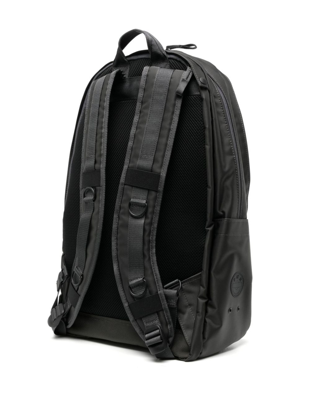 ride daypack - 3