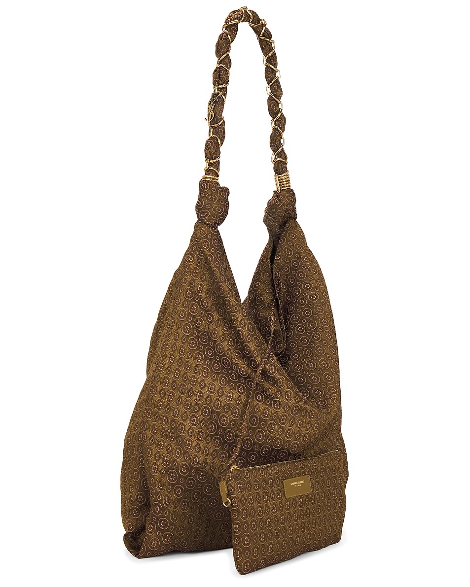 Sac Chaine Bag - 3