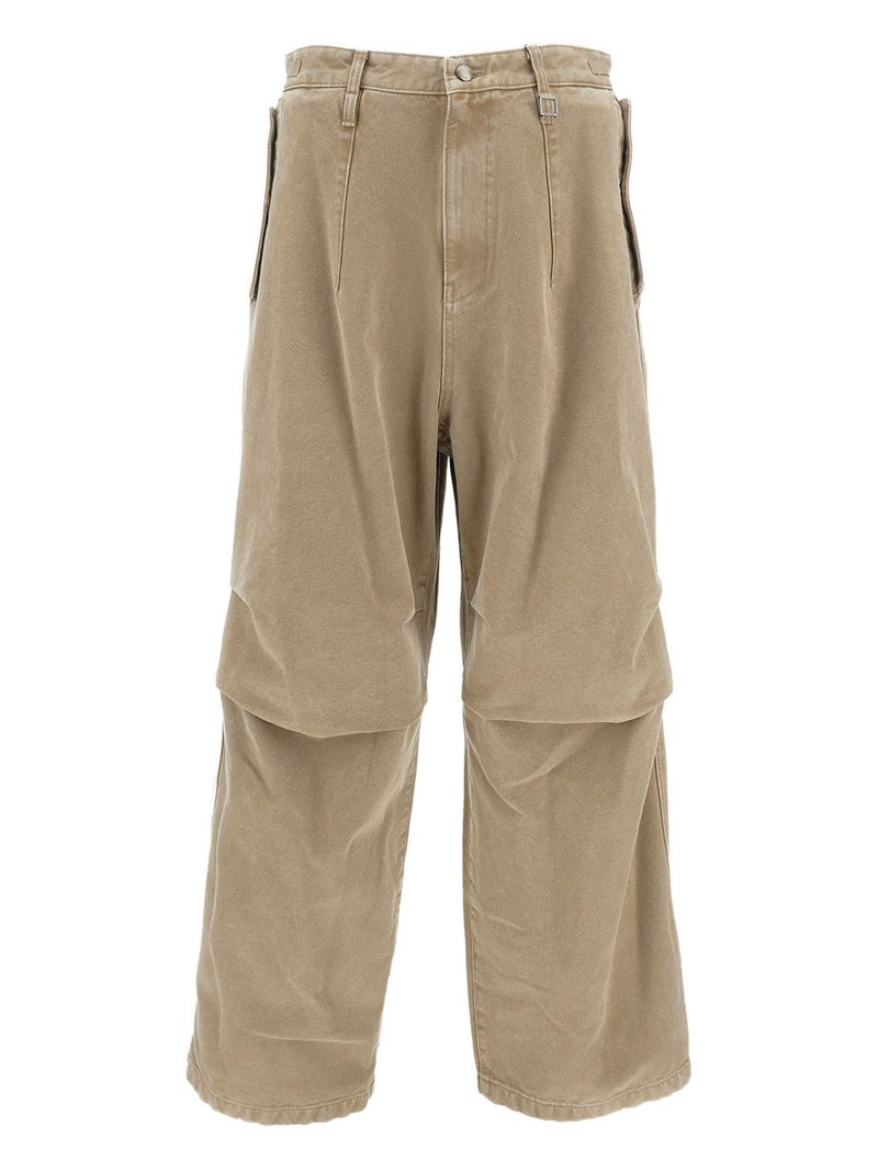 wide-leg jeans 1