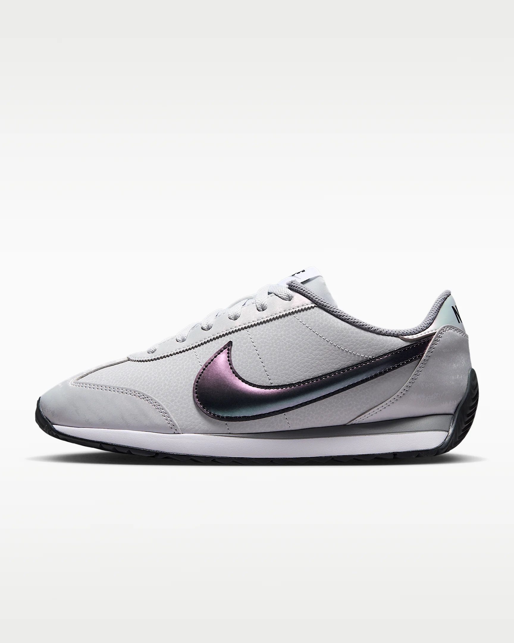 Nike Pacific Premium Women's Shoes - 1