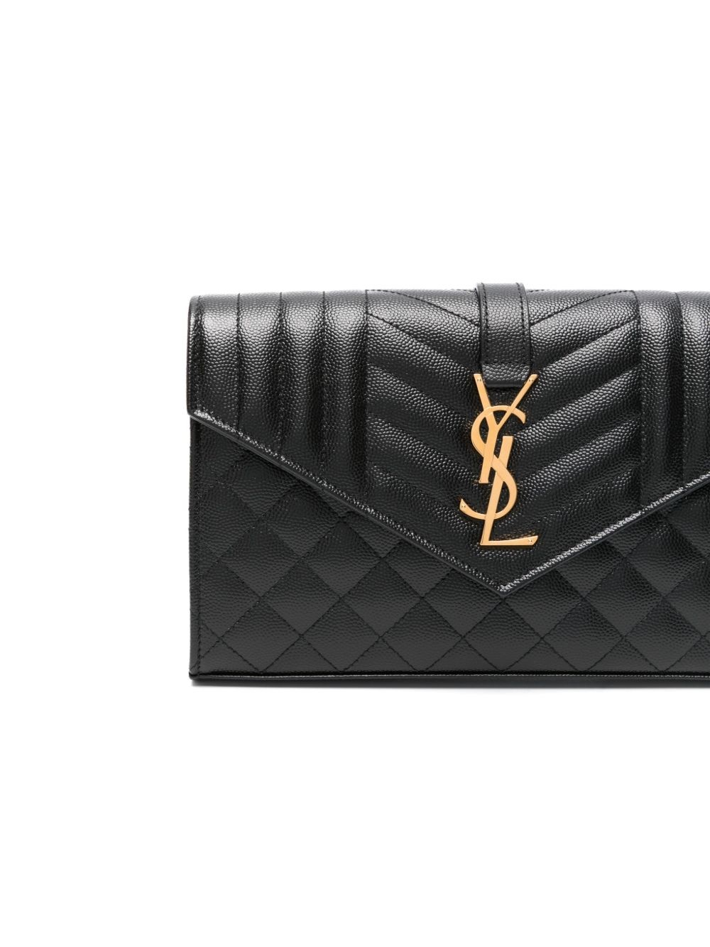 Envelope crossbody bag - 4