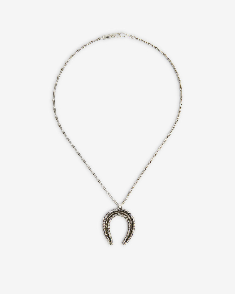 BYRNE NECKLACE 1