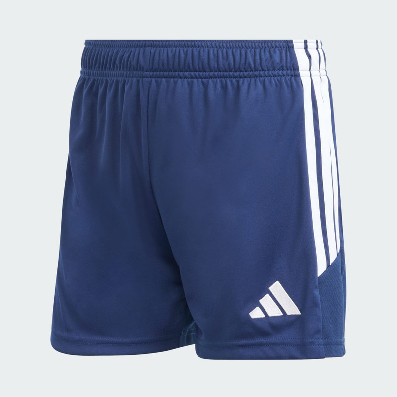 Tiro26 League Short Shorts 1