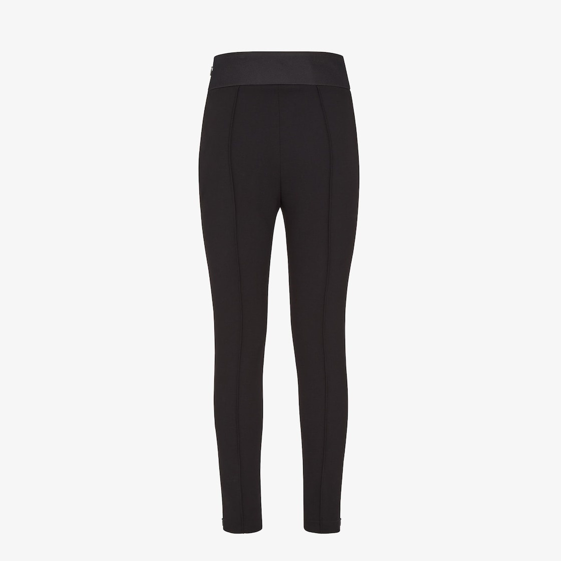 Pants - 2