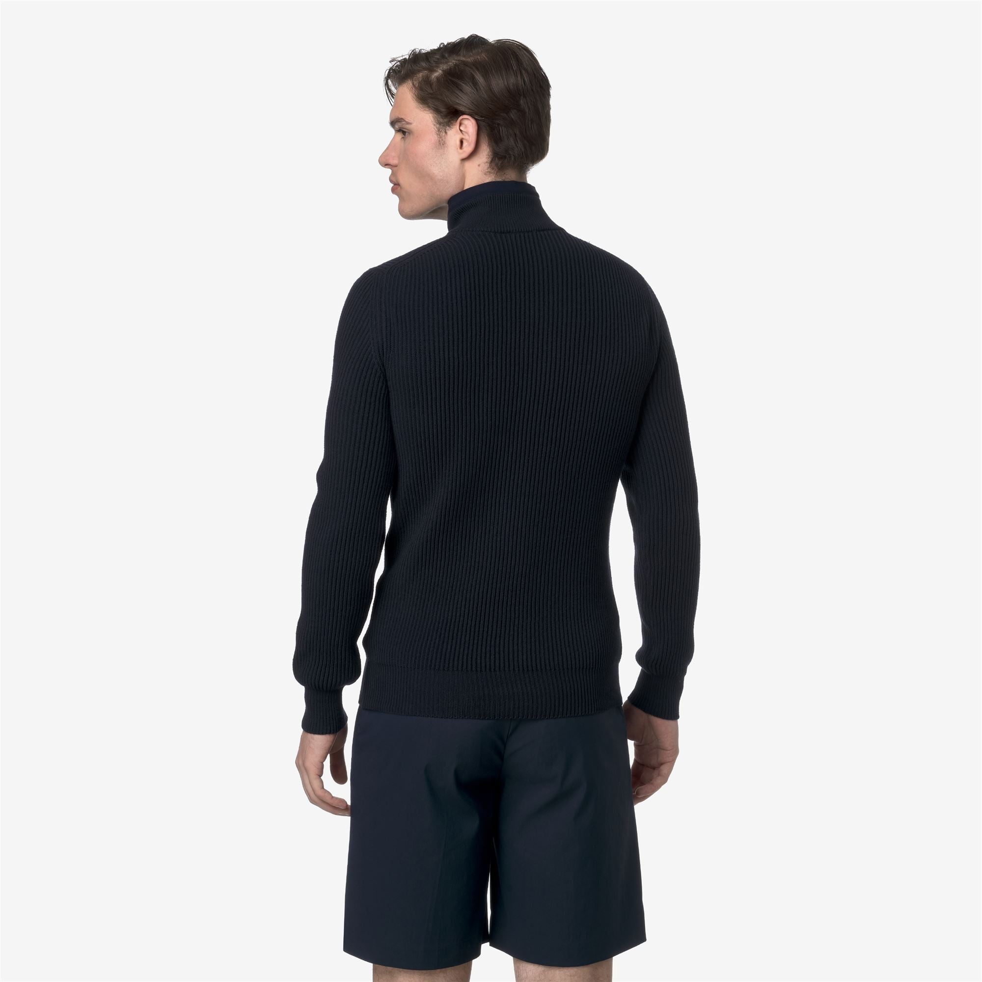 FINNET MIX COTTON - 5