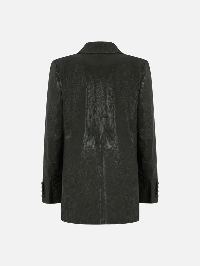 BLAZÉ MILANO Everynight Blazer outlook