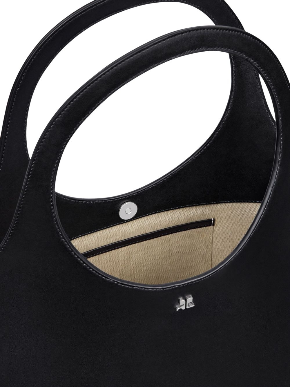 Holy Day tote bag - 6
